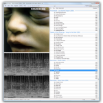 tinyfoobar