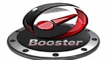 Game Booster 3.4