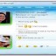 Windows Live Messenger 2011 15.4.3502.922