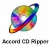 accord accord
