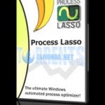 process_lasso