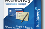 AcemoneyLite