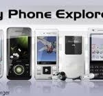 MyPhoneExplore
