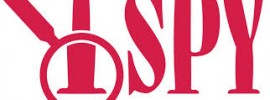 ispy