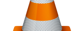 vlc