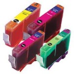 printer_ink