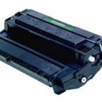 toner_catridge