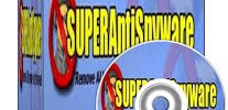 SUPERAntiSpyware