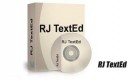 rjtexted