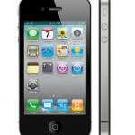 iphone4