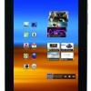 samsung1