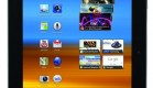 samsung1