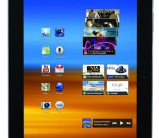 samsung1