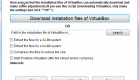 549x390xPortableVirtualBoxInstaller1.png.pagespeed.ic.KjdGzQnBHu