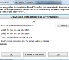 549x390xPortableVirtualBoxInstaller1.png.pagespeed.ic.KjdGzQnBHu