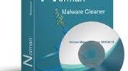normanmalware