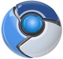 Chromium 39.0.2164