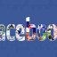 Facebook doubles advertising bug bounty