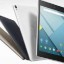 Nexus 9 available for pre-order in India starting at Rs 28,900
