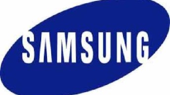 Samsung still leads in India, but losing ground: CyberMedia Research