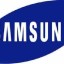 Samsung still leads in India, but losing ground: CyberMedia Research