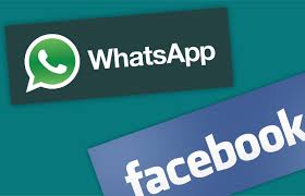 Facebook trials WhatsApp voice calls on Android devices