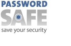 Password Safe 3.35.1