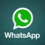 WhatsApp: Why we love and hate the popular messaging service