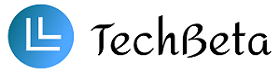 TECHBETA